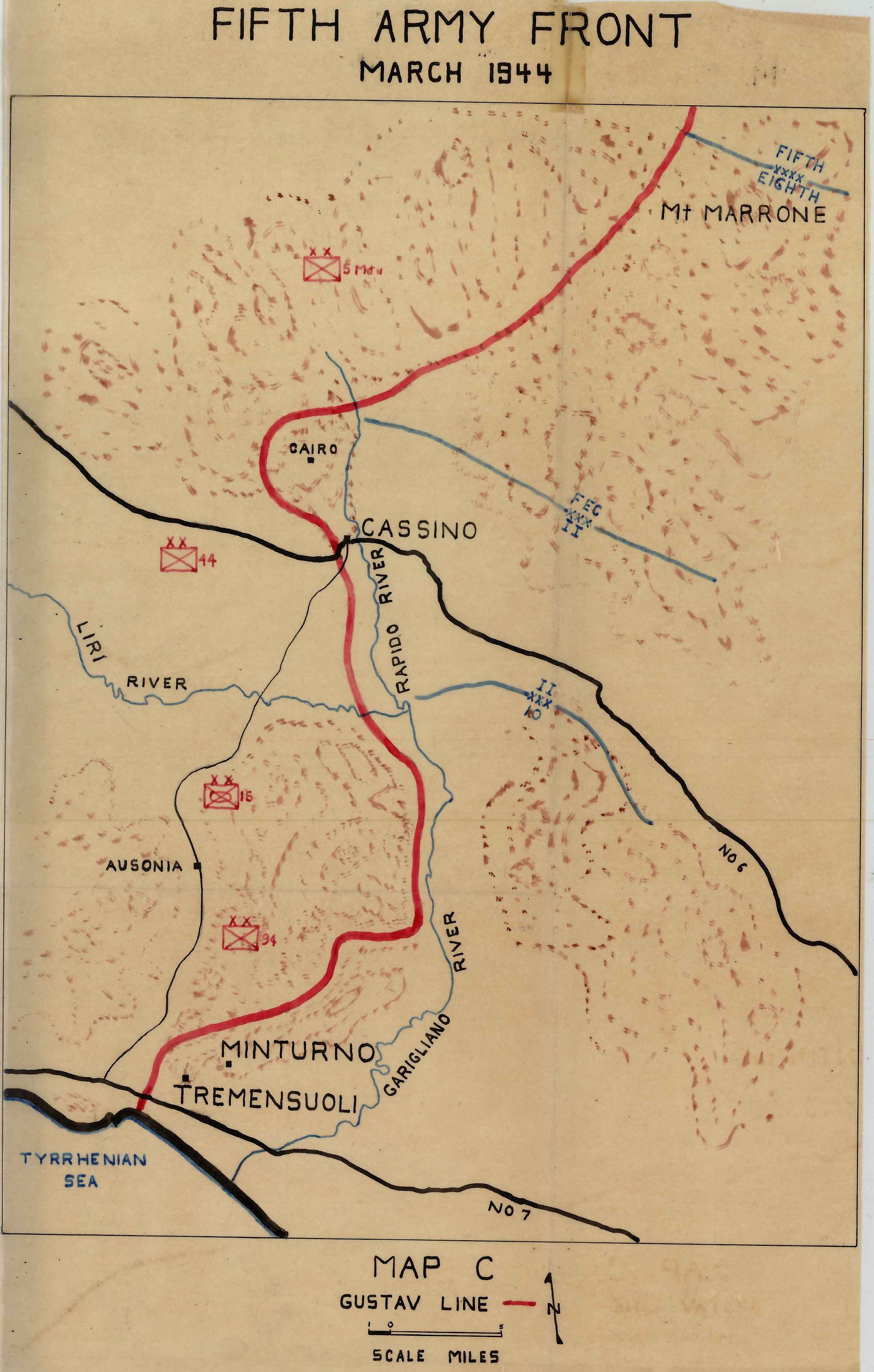 Fort Benning | Maneuver Center of Excellence Libraries | MCoE HQ Donovan  Research Library, image size:2460x3860